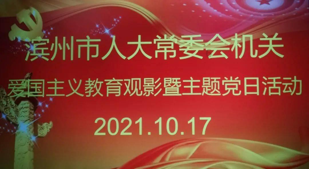 动物记忆大翻牌