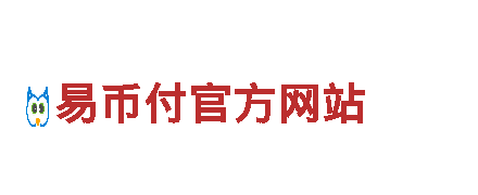 kok体育平台手机下载- 创新电动车引领未来出行